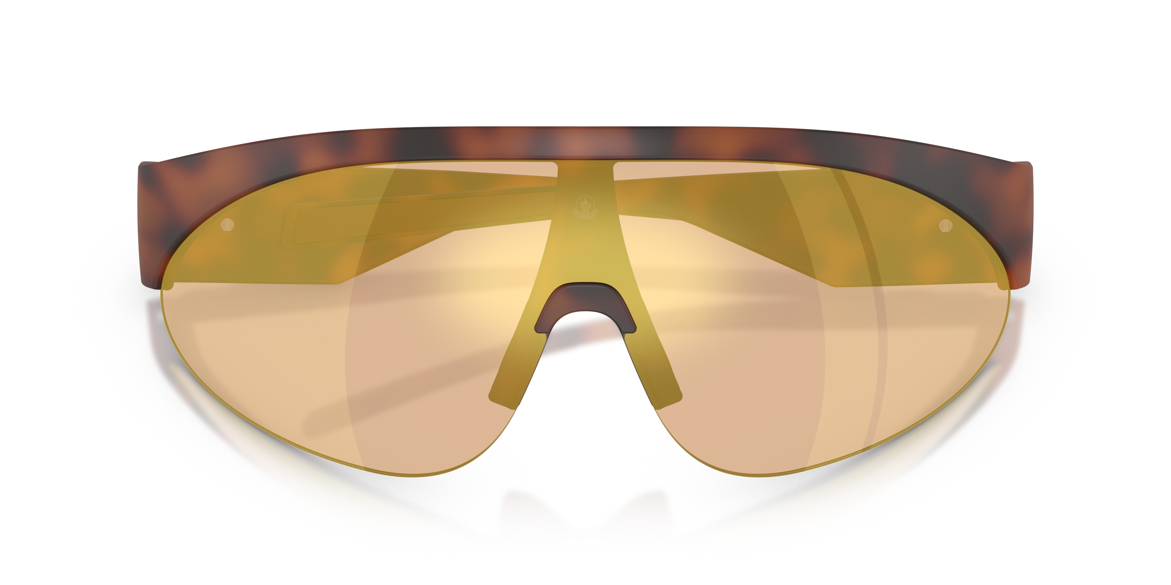 Moncler ME8019U 50267J Myrr 